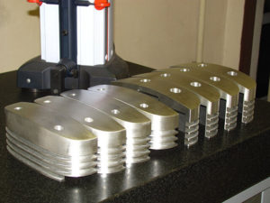 01-kryty-hlav-K23
